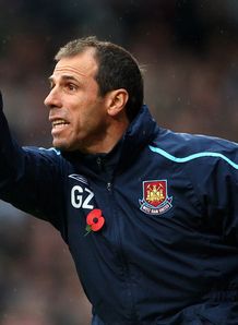 Sunderland v West Ham preview