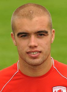 Killie seal Owens deal