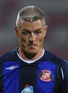Kavanagh seals Carlisle deal
