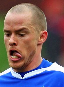 Barnsley v Sheff Utd preview