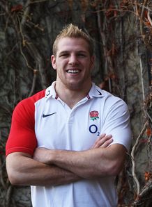 Boks challenge excites Haskell