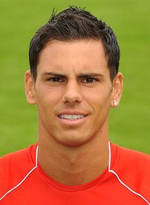 Jeremie-Alidiere-Middlesbrough-Squad-2008-OFF_1496079.jpg