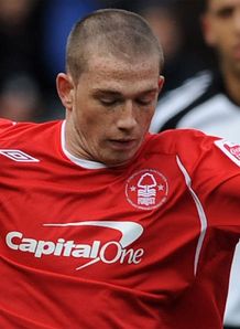 Garner gives boss a boost