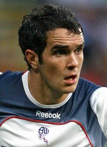 Picture of Joey O'Brien