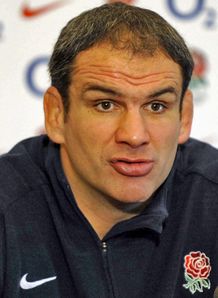 Johnno - No mistakes this time