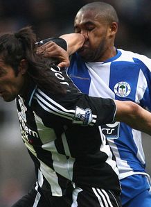 No Porto offer for Gutierrez
