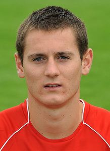 Jonathan-Grounds-Middlesbrough-Squad-2008-OFF_1495815.jpg
