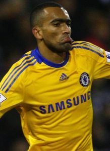 Bosingwa - We can stop Ronaldo