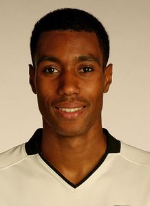 Picture of Julian Gray