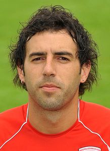 Julio-Arca-Middlesbrough-Squad-2008-OFFICIAL_1495956.jpg