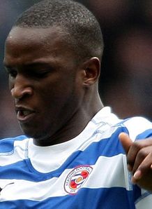 Coppell captures Cisse