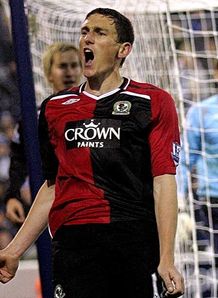 Rovers dismiss Andrews enquiry