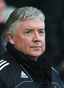 Kinnear keen to keep stars