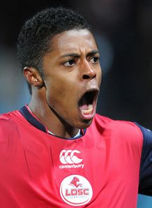 Lille-v-Lorient-Michel-Bastos-celeb_1555002.jpg