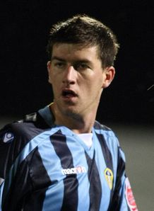 Picture of Lubomir Michalik