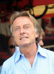 Ferrari boss demands re-think