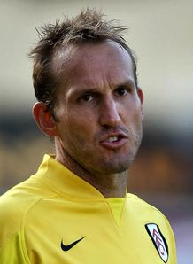 Fulham v Boro preview
