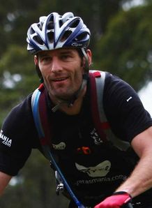 Webber ready to return
