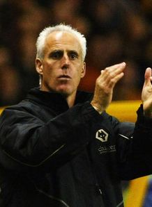 Championship preview