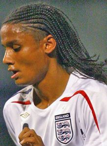 Terry backs Mancienne call