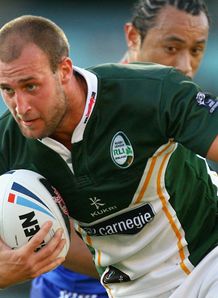 Platt cleared to play on