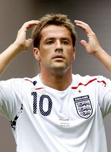 Class of his Owen