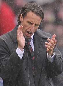 Middlesbro' transfer tips