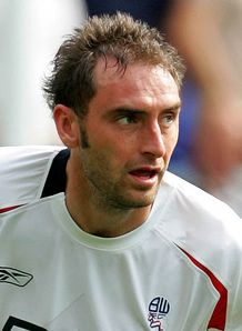 Nicky-Hunt-Bolton-Wanderers-2008_1450142.jpg