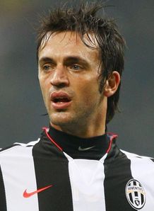 Picture of Cristian Molinaro