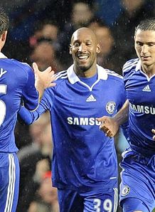 Nicolas-Anelka-Chelsea-Sunderland-Premier-Lea_1438803.jpg