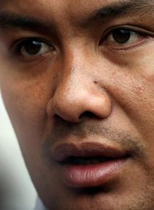 Nili Latu