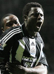 Martins set for surgery