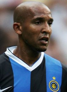 Picture of Olivier Dacourt