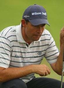 Pod: We owe it to Seve