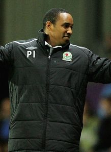 Paul Ince