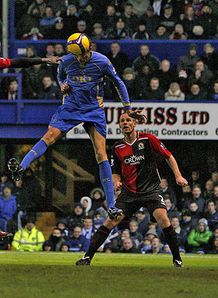 Pompey sneak win over Rovers