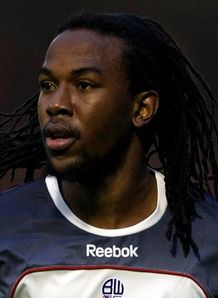 Picture of Ricardo Gardner