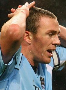 Dunne - City can be winners