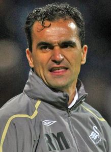 Roberto-Martinez_1462410.jpg