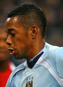 Man City v Everton Preview