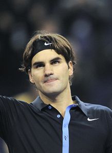 Fed cuts back on clay 