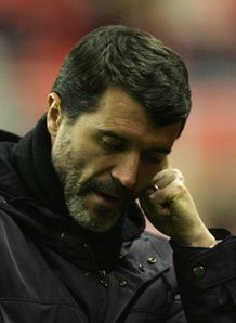 Keane - Deal delay not an issue