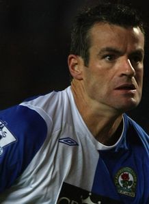 Angry Nelsen slams mistakes