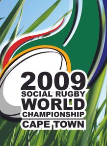 SRWC Grass