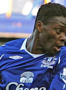 Saha - Miracle to make final