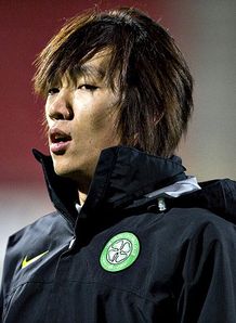 Nakamura to wait for move