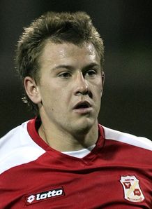 Foxes baulk at Cox price