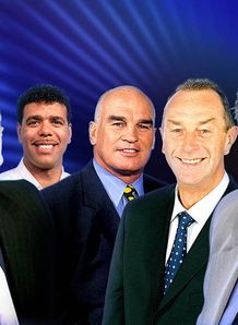 Sky Sports Experts Opinion Gray Kamara Stevo Lloyd Barnes