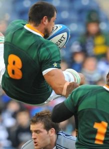 Spies in air v Scotland
