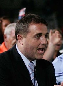 Scotland secure final spot